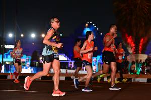 BIB: 465
                            <button type="button" onclick="openModal(15099623)" class="btn btn-primary btn-sm float-right btn-popup" data-toggle="modal" data-target=".modal-high-quality">
                        <i class="fas fa-shopping-cart"></i> Add to Cart
                    </button>
                                            <button type="button" onclick="isThisMe(15099623, true)" class="btn btn-success btn-sm float-right btn-popup btn-isme hidden" data-toggle="tooltip" data-placement="bottom" title="นี่คือรูปของคุณใช่ไหม คลิกที่นี่เพื่อเอาเข้าอัลบั้ม">
                        <i class="fas fa-plus"></i> Add to album
                    </button>
                    <button type="button" onclick="isThisMe(15099623, false)" class="btn btn-warning btn-sm float-right btn-popup btn-isnotme hidden">
                        <i class="fas fa-ban"></i> Remove from album
                    </button>